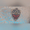 Zelda-Triforce-Shield-Link-VideoGame-HomeDecor-Sign