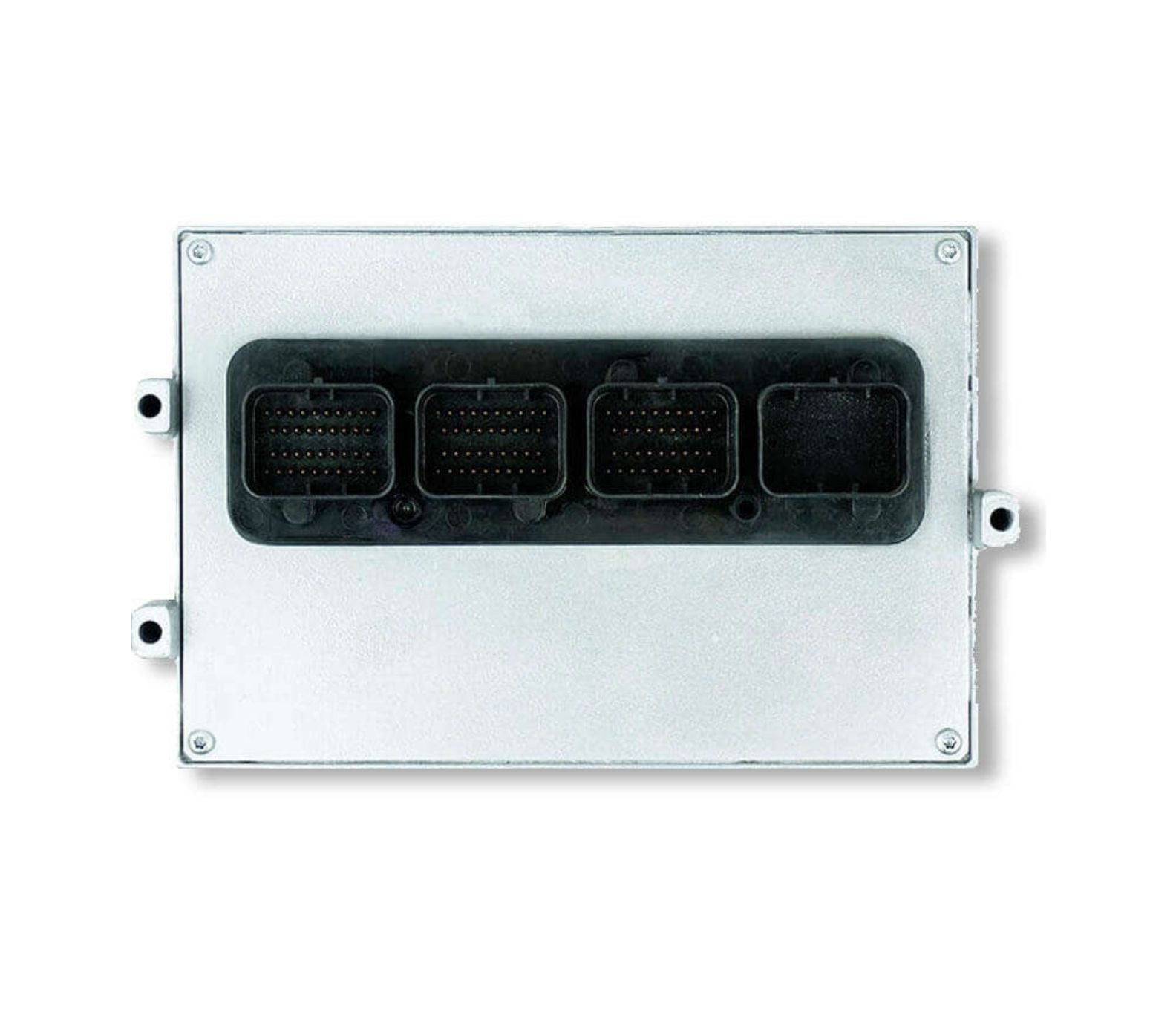 Jeep Wrangler TJ Engine Control Modules (1997-2006) – Wrangler Modules