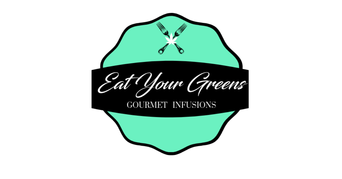 Eat Your Greens! Organic's Store