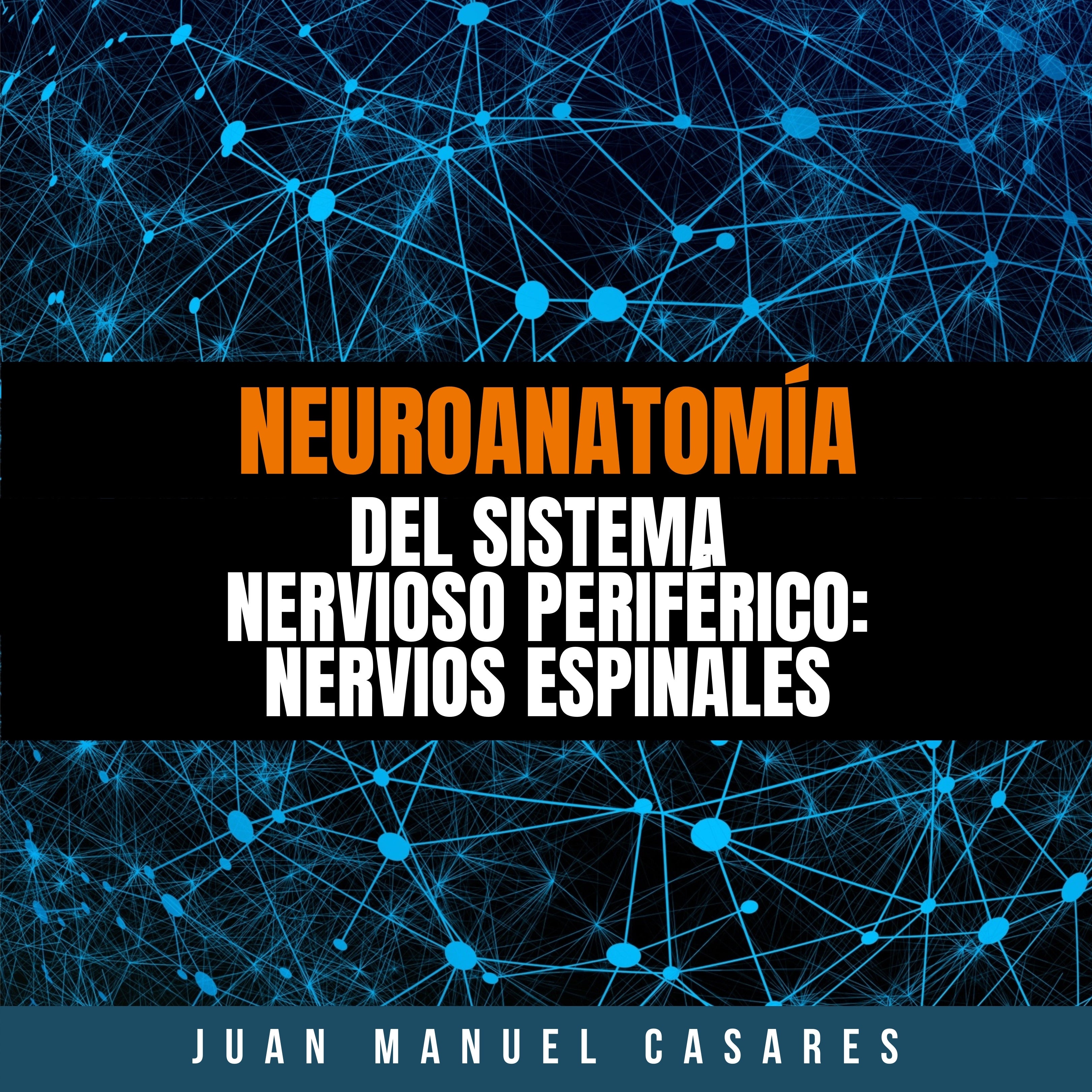 eBook Neuroanatomía – Clinicajmcasares