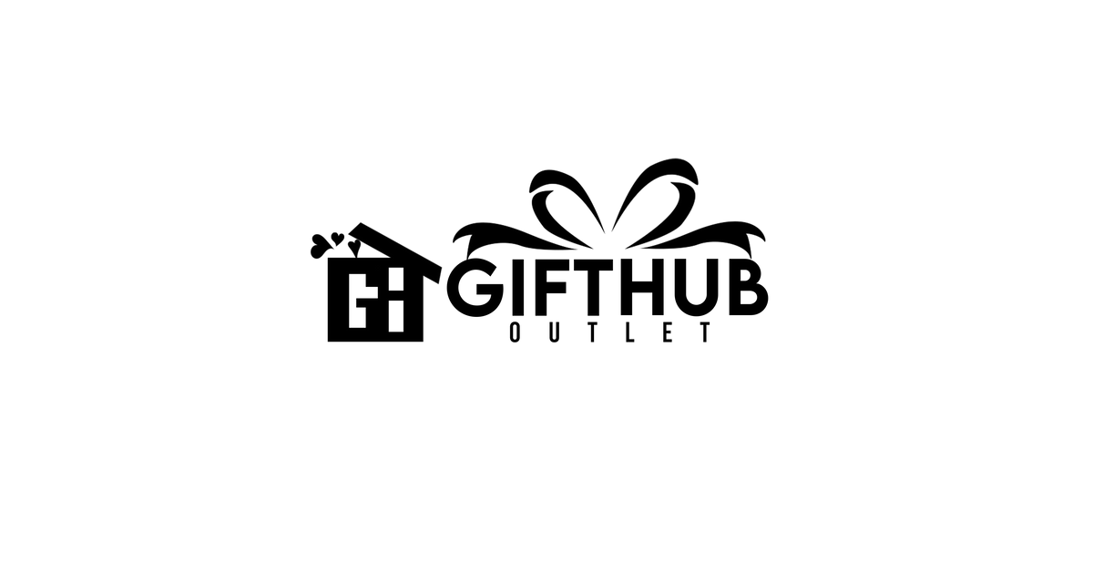 Gift Hub Outlet