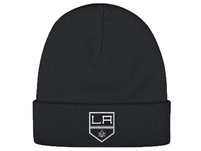 Mitchell & Ness NHL All in Pro Snapback Los Angeles Kings cap white  [HHSS5758-LAKYYPPPWHI] 