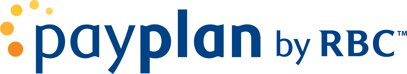 PayPlan Logo