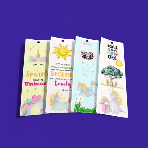printable reading trackers bookmarks cute bookmarks bookmarks for k the bea charlie paper shop