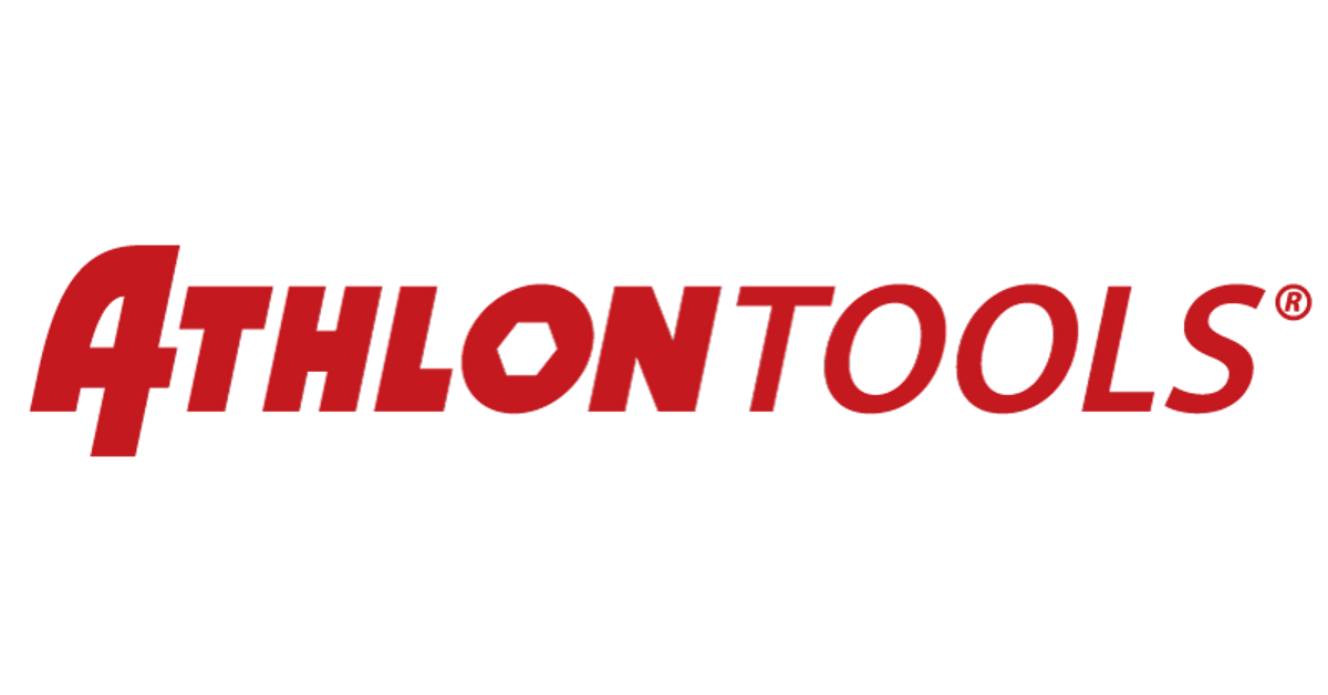 ATHLON TOOLS 