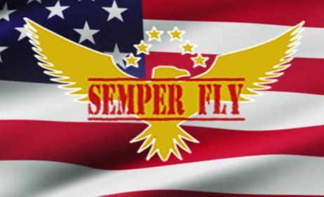 SemperFly