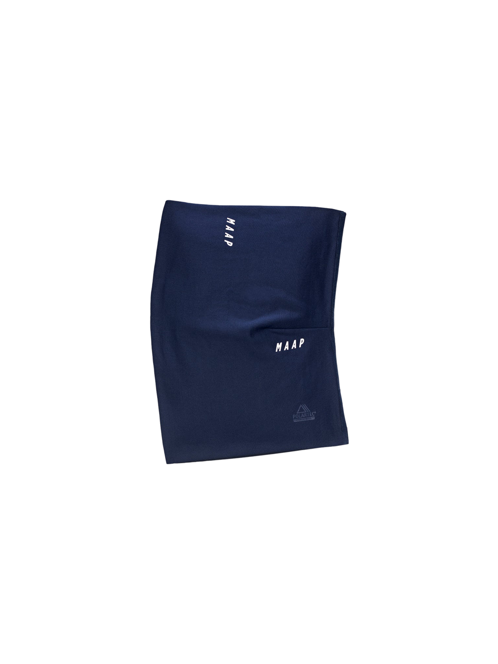 Product Image for Polartec® Team Neck Warmer