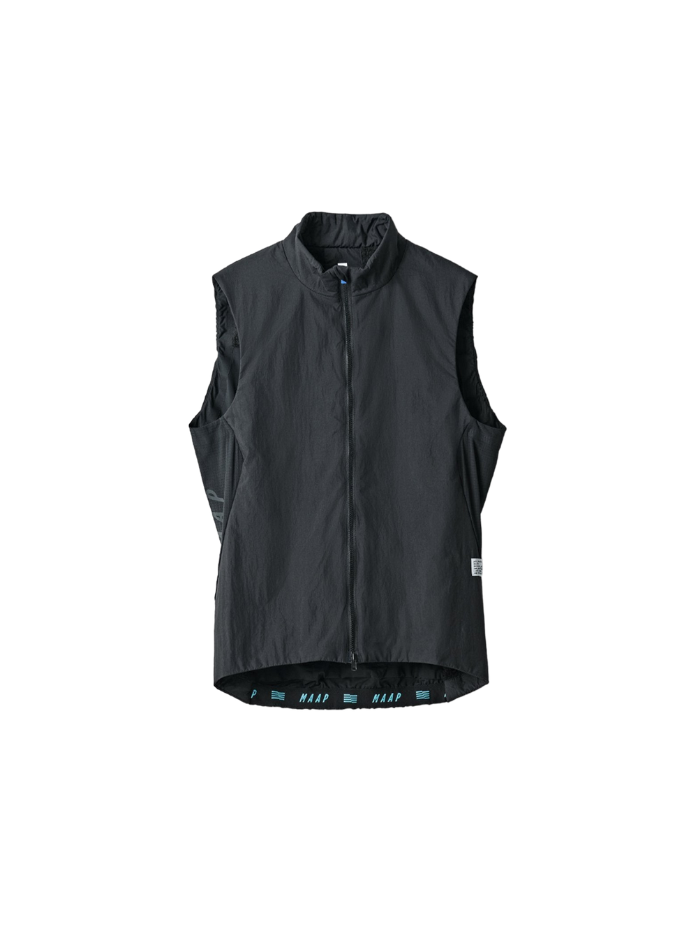 Product Image for Alt_Road Thermal Vest