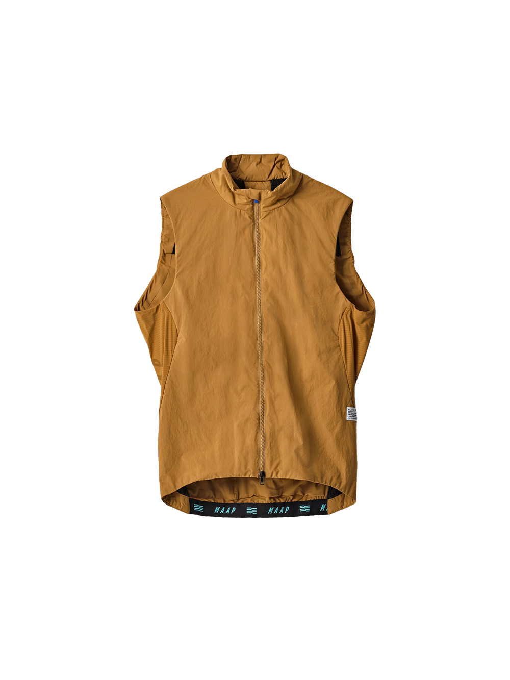 Product Image for Alt_Road Thermal Vest