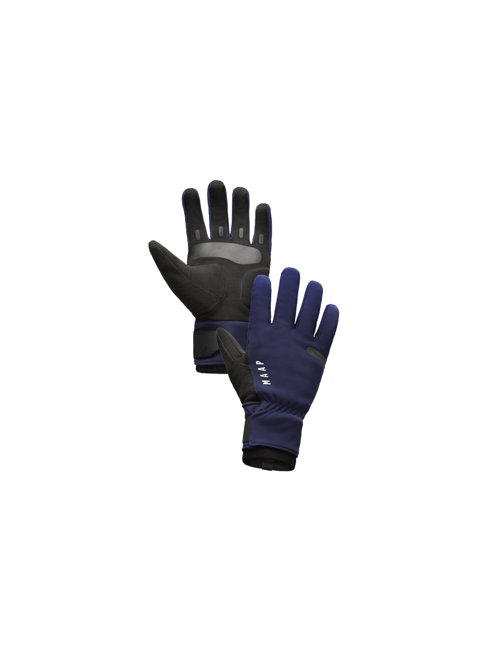 Winter Gloves | MAAP UK