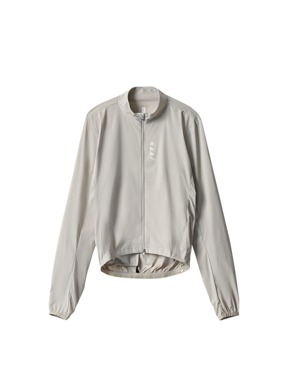 Product Image for Draft Team Jacket