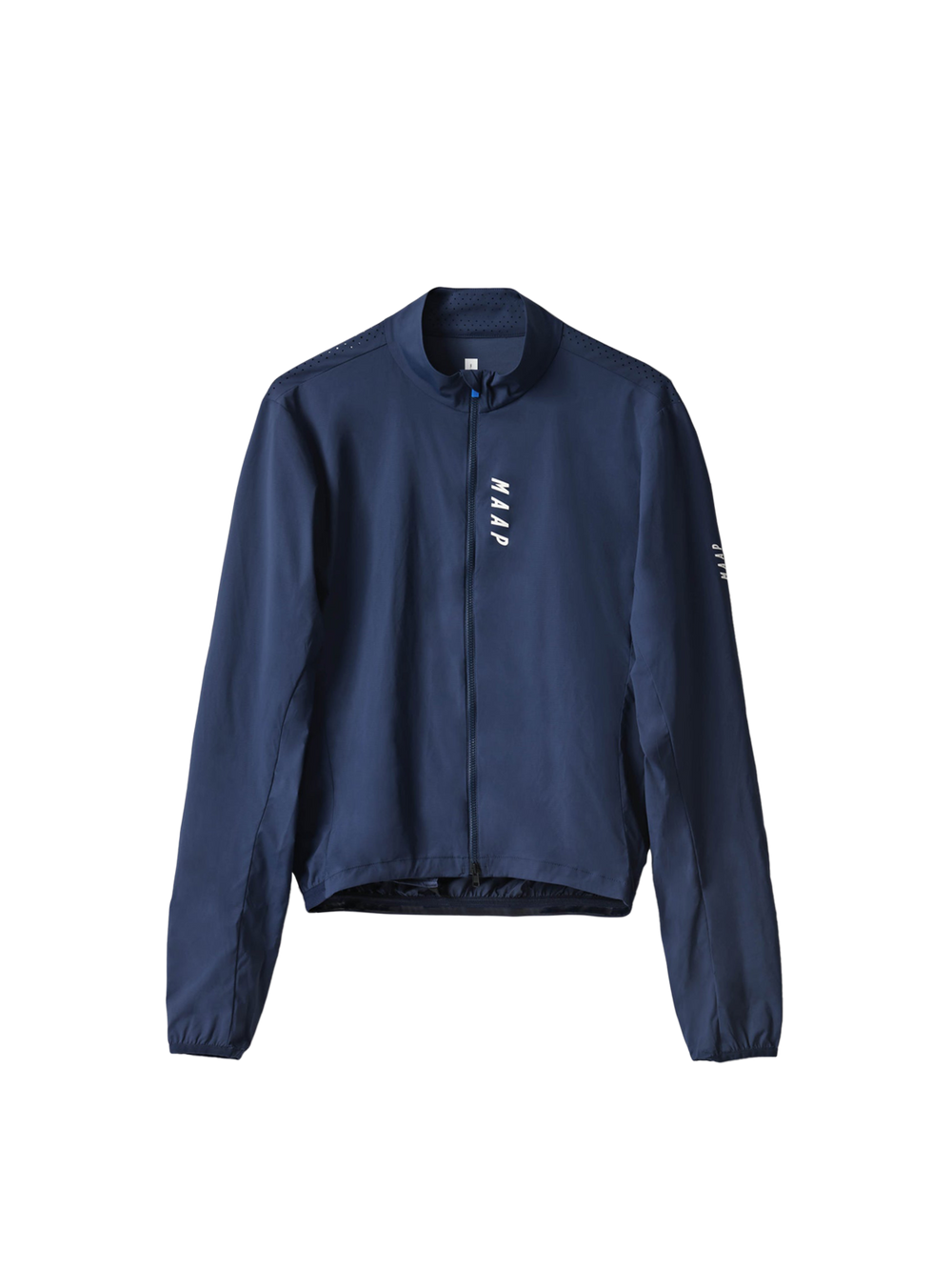 Product Image for Draft Team Jacket