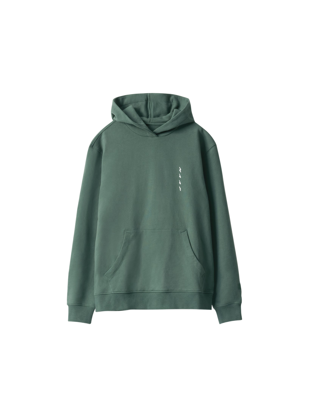 Product Image for Evade Hoodie