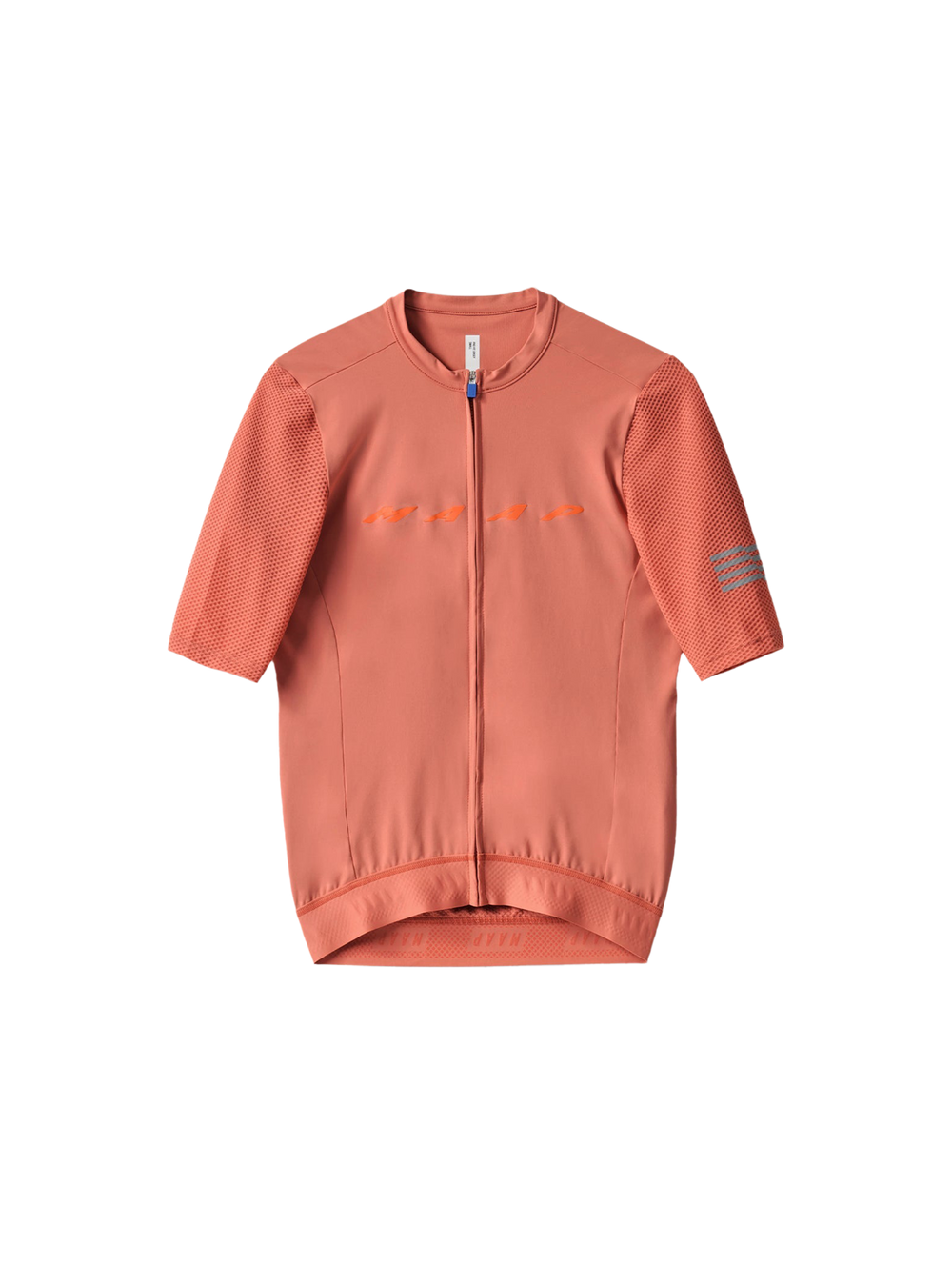 Product Image for Evade Pro Base Jersey