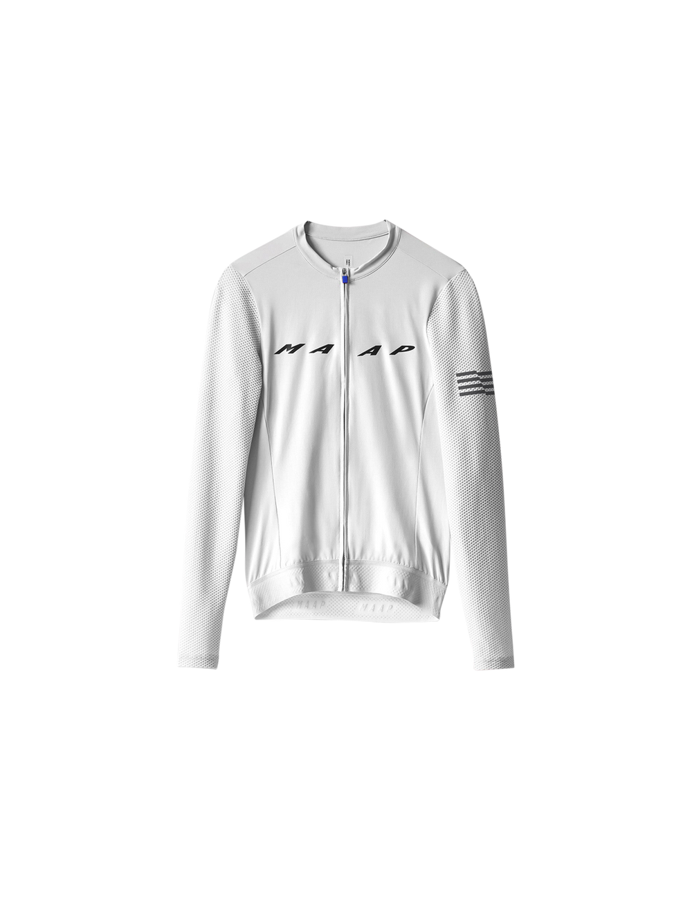 Product Image for Evade Pro Base LS Jersey