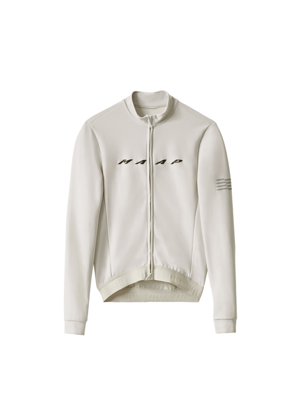 Product Image for Evade Thermal LS Jersey