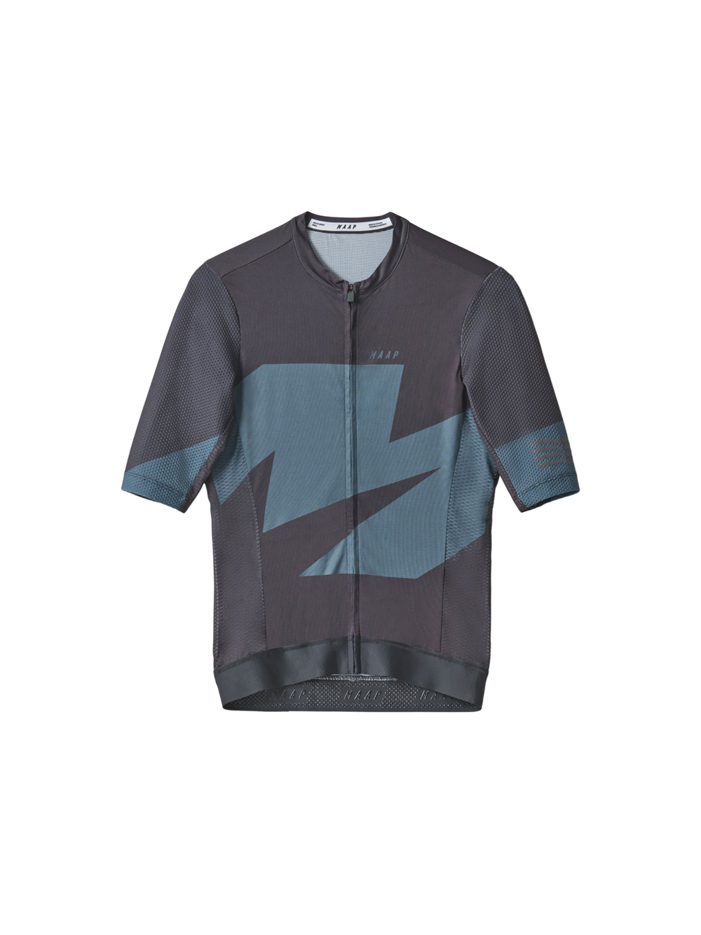 Product Image for Evolve Pro Air Jersey