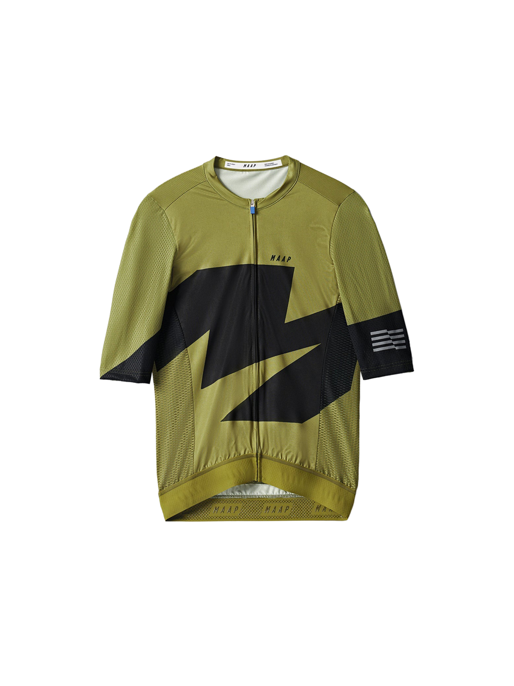 Product Image for Evolve Pro Air Jersey