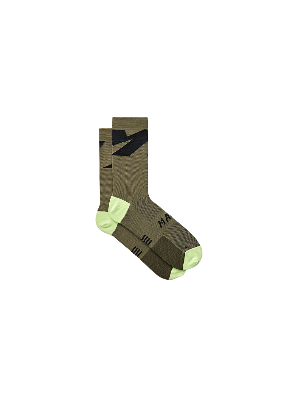 Product Image for Evolve Sock