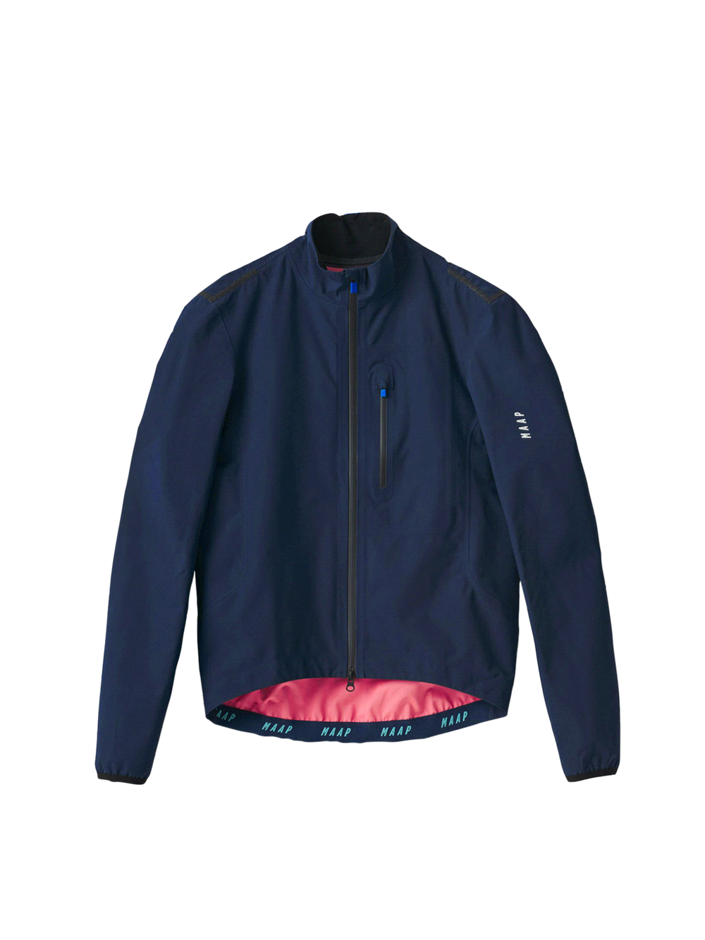 Product Image for Women's Ascend Pro Rain Jacket