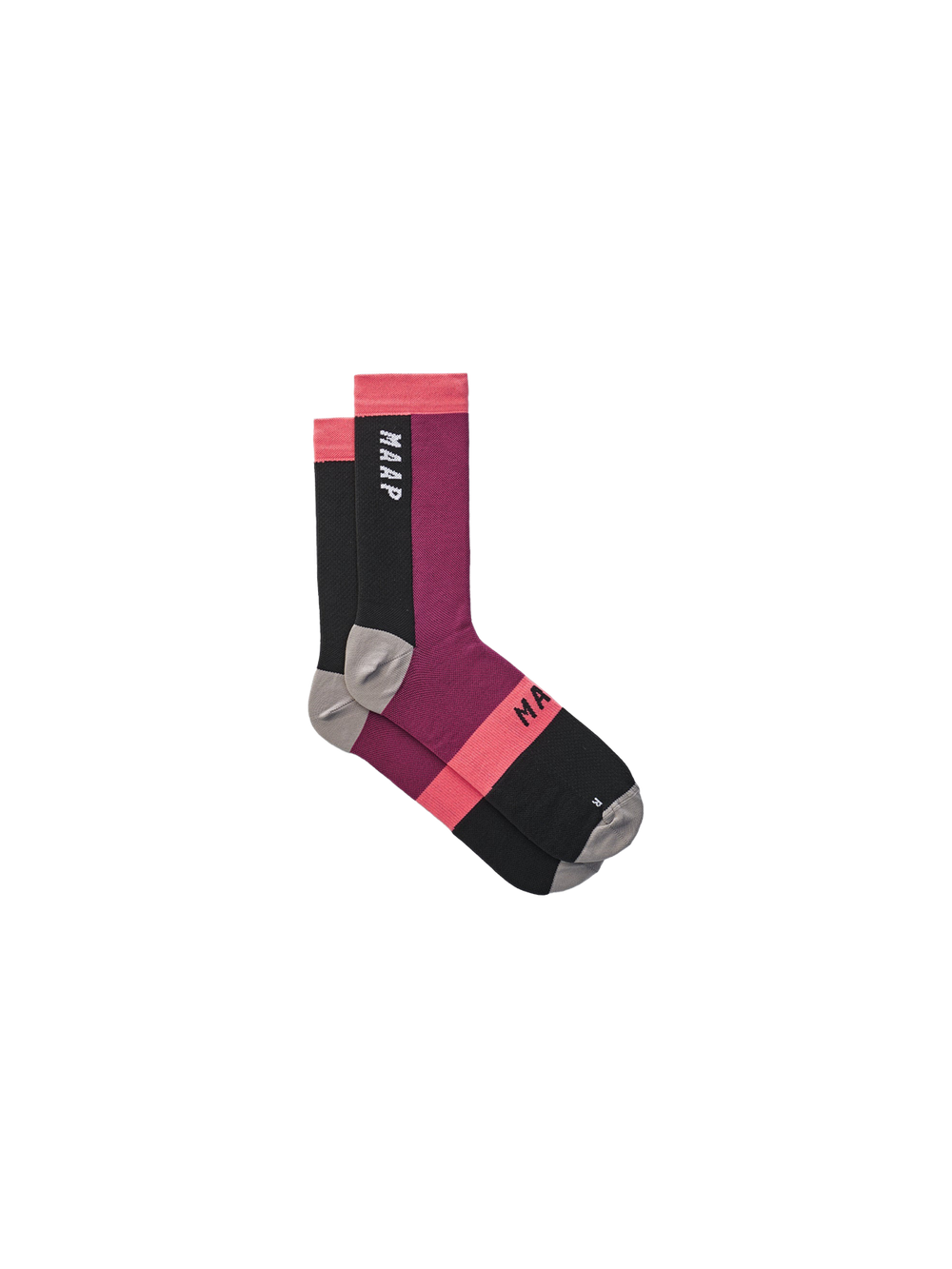 Product Image for League Sock