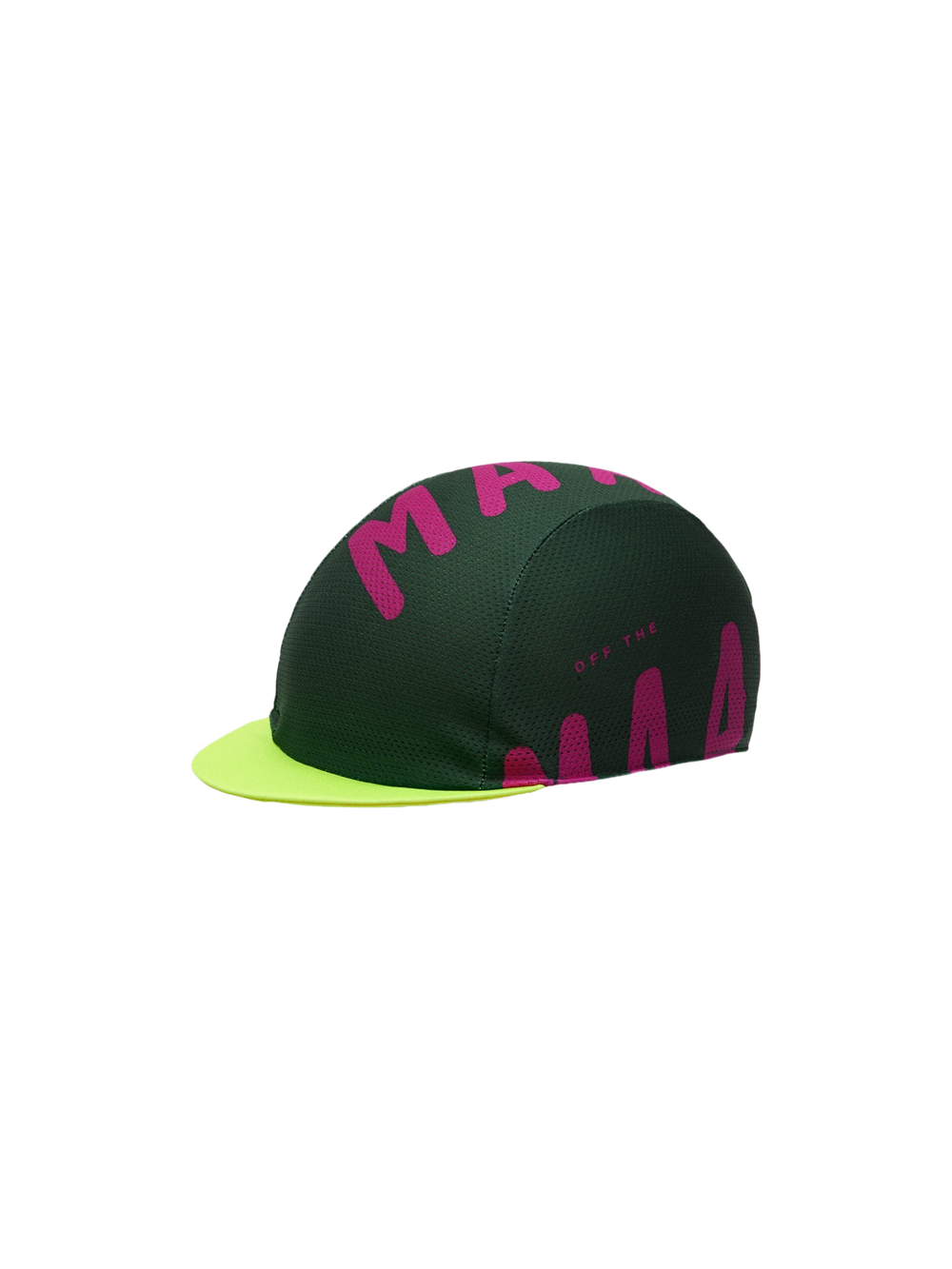 Product Image for MAAP x ZWIFT 2022 Pro Air Cap