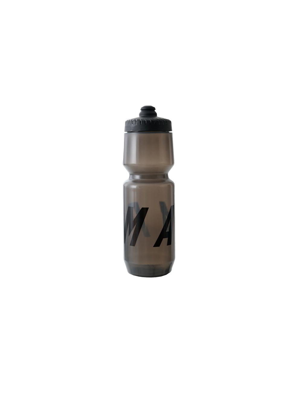 Product Image for Core Bottle Large