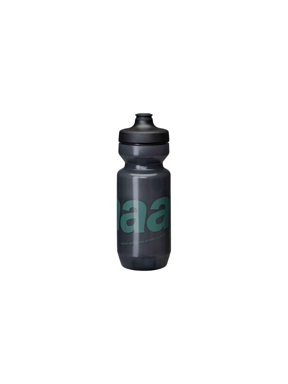 Product Image for Training Bottle