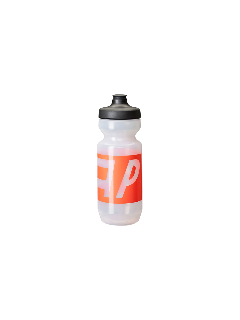 Product Image for Adapt Bottle