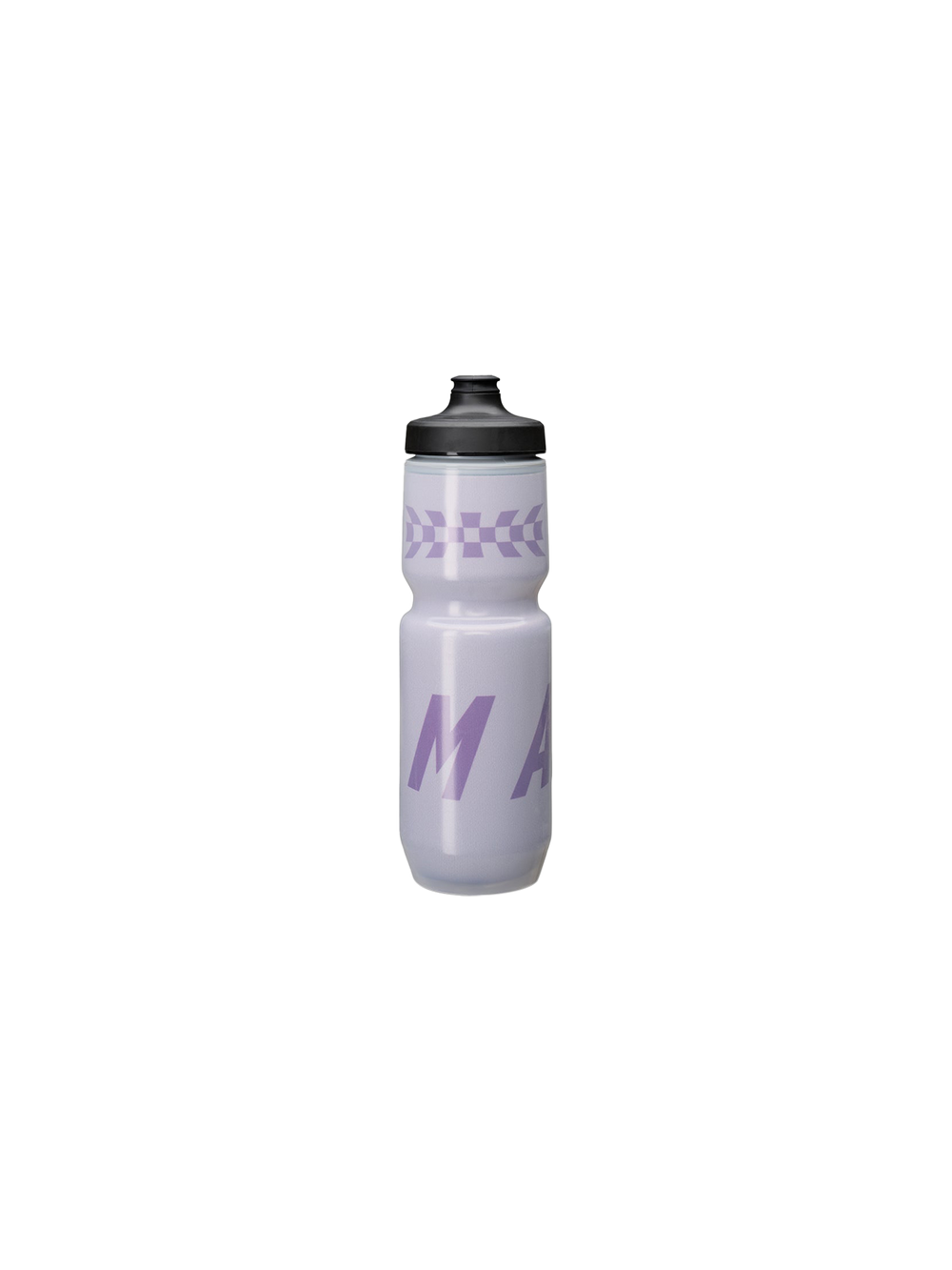Product Image for Chromatek Insulated Bottle