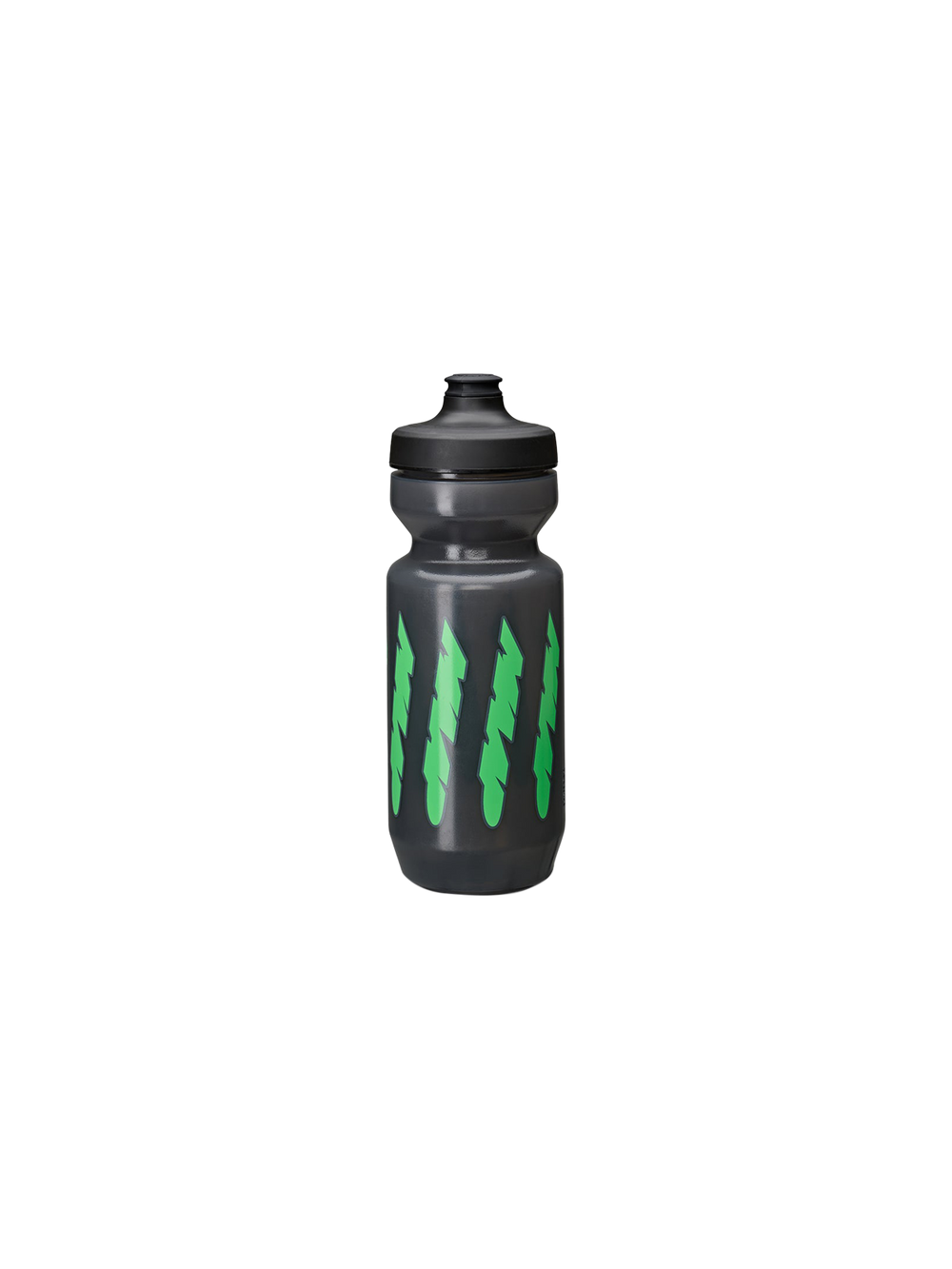Product Image for Eclipse Bottle