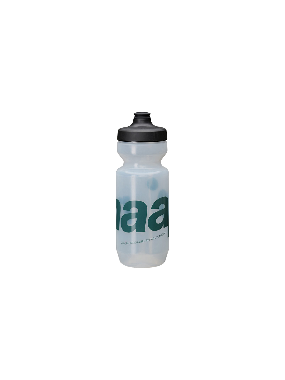 Product Image for Training Bottle