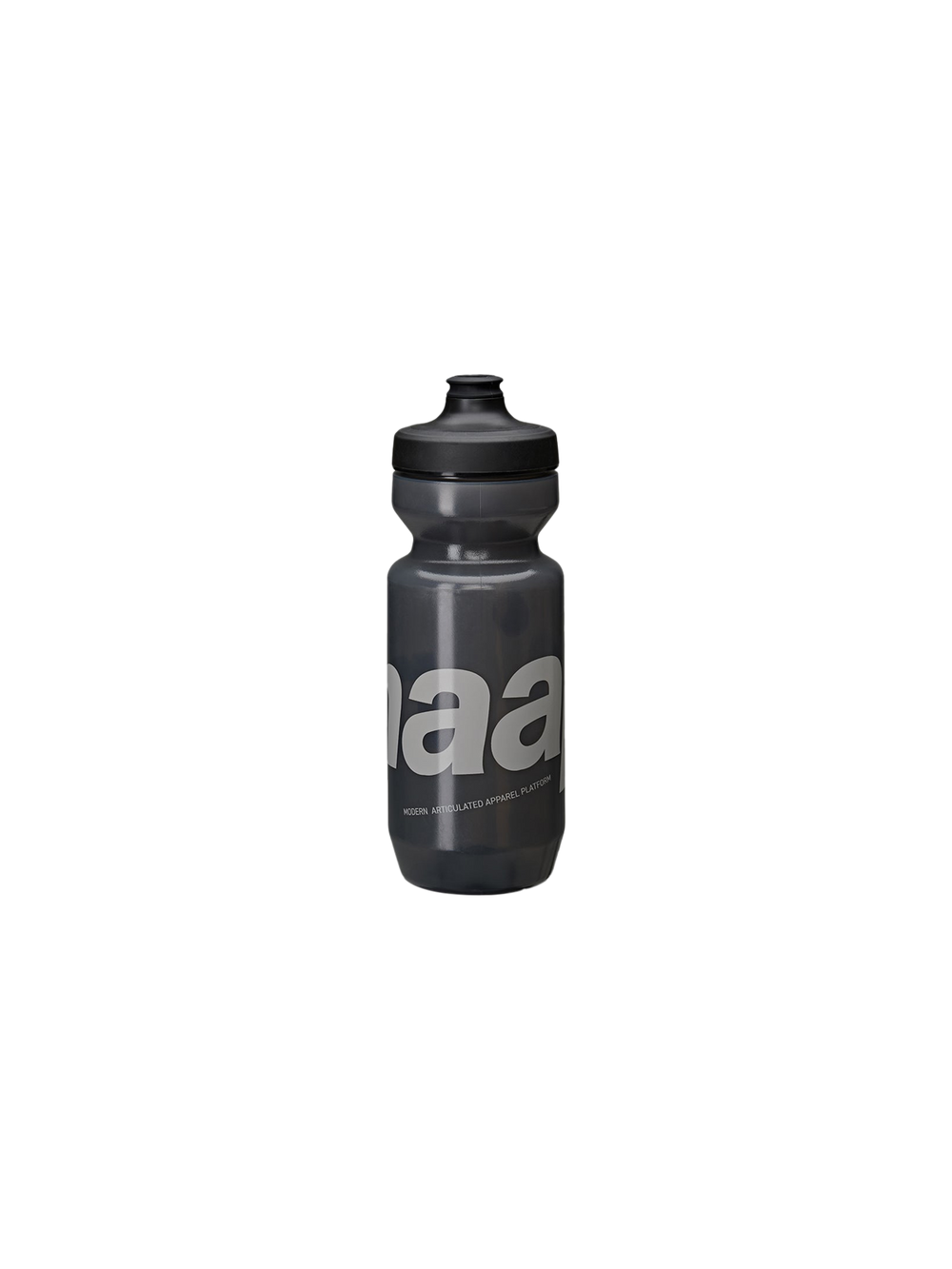 Product Image for Training Bottle