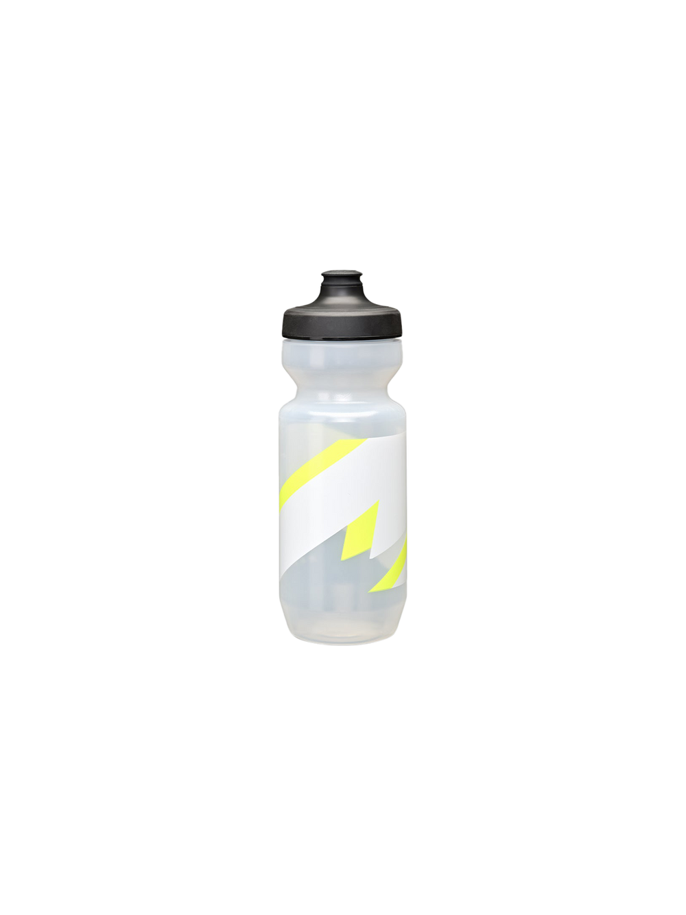 Product Image for Evolve 3D Bottle