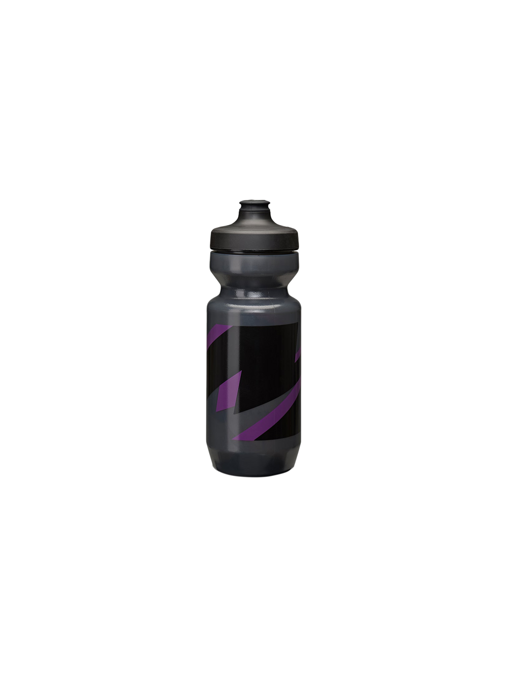 Product Image for Evolve 3D Bottle