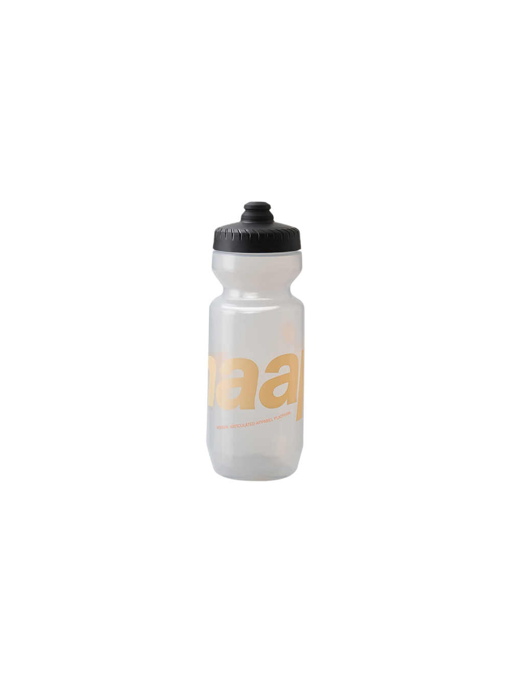 Product Image for Training Bottle