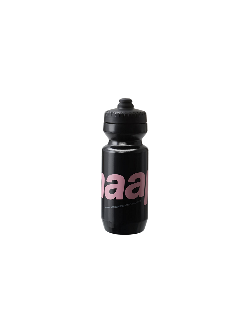 Product Image for Training Bottle