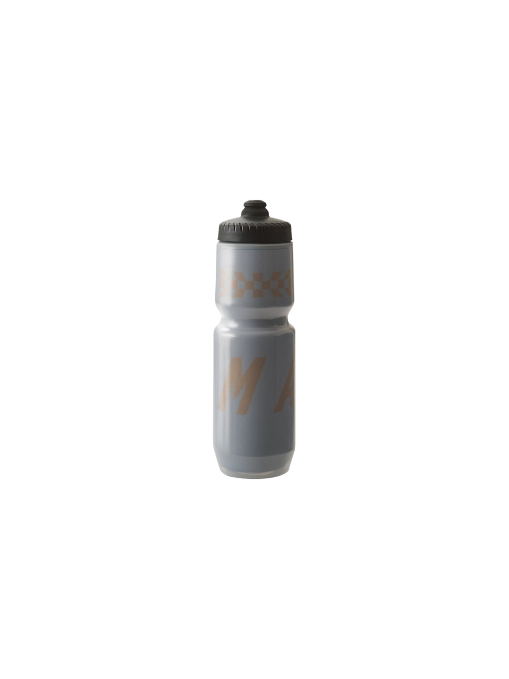 Product Image for Chromatek Insulated Bottle