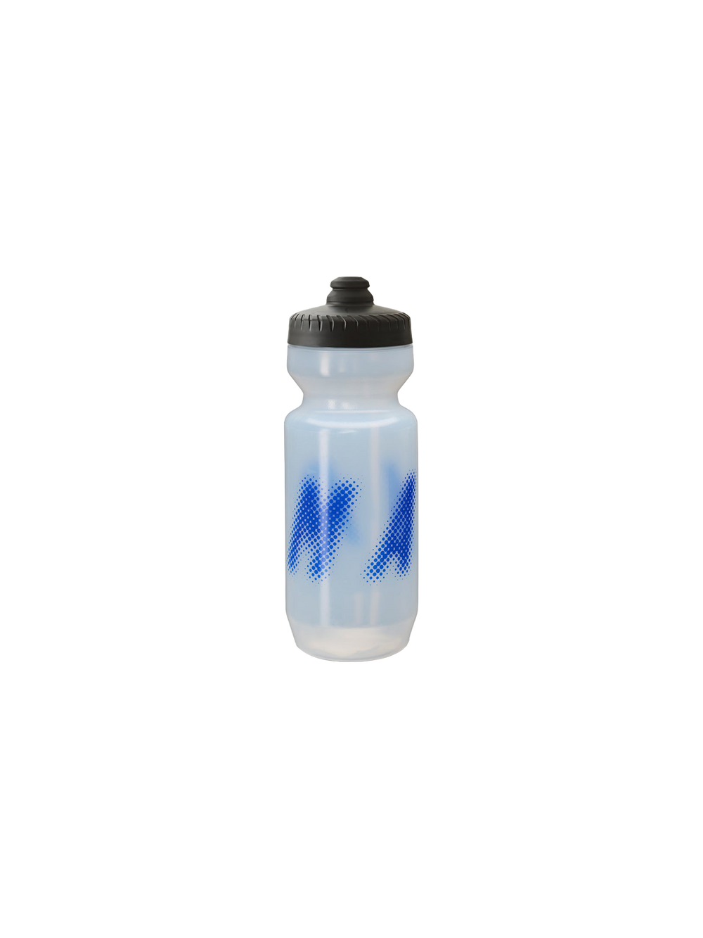 Product Image for Halftone Bottle