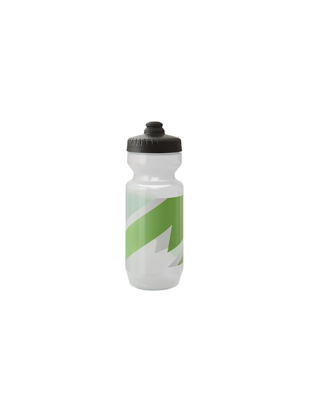 Product Image for Evolve 3D Bottle