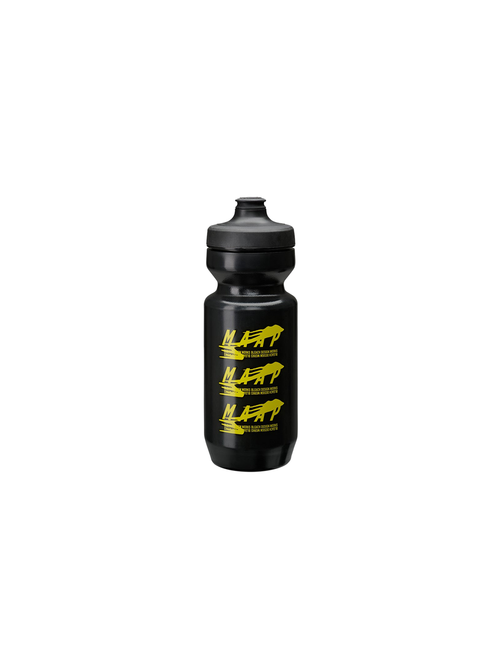 Product Image for MAAP X Bleach Bottle