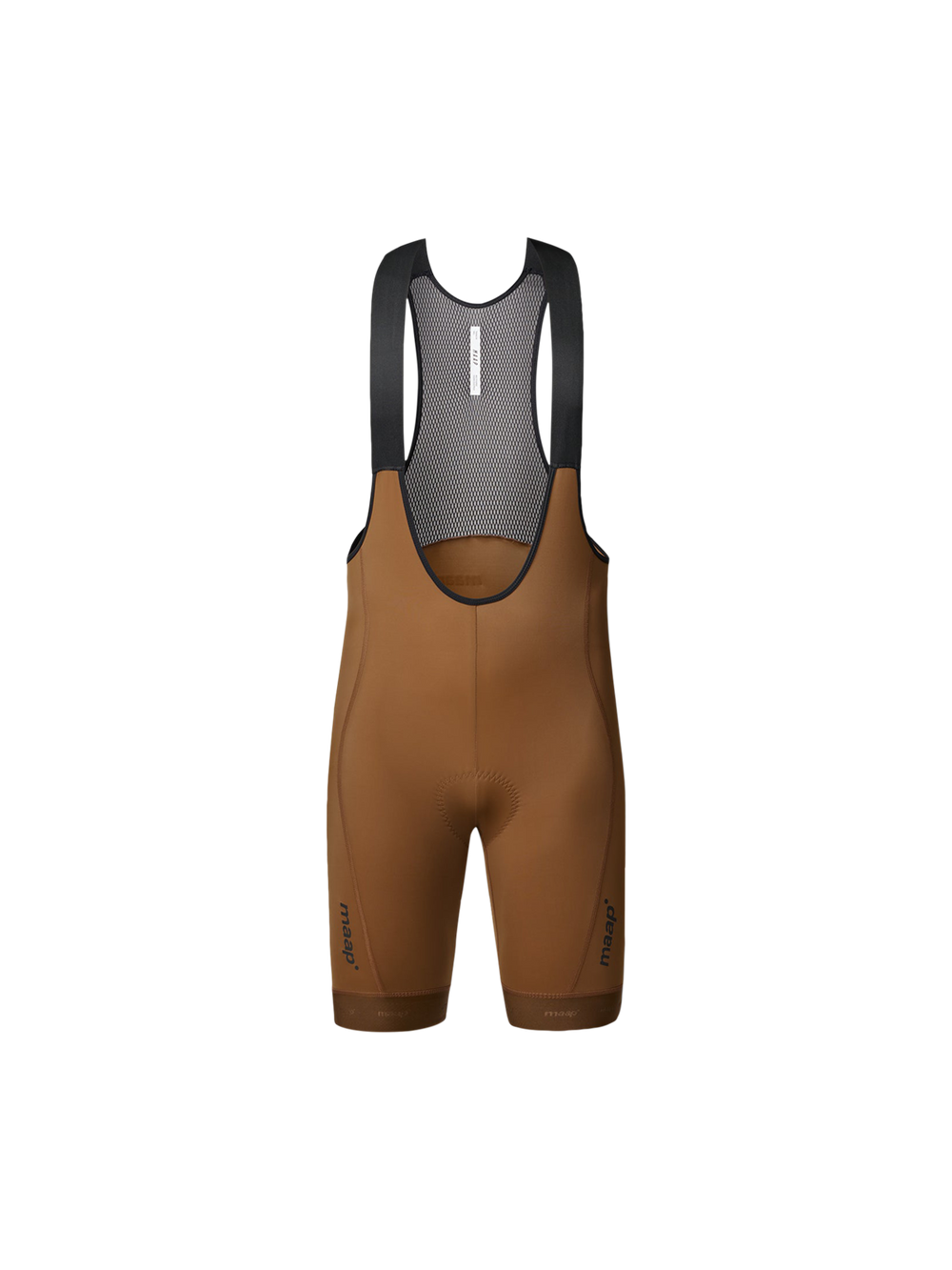 Product Image for Training Bib 3.0