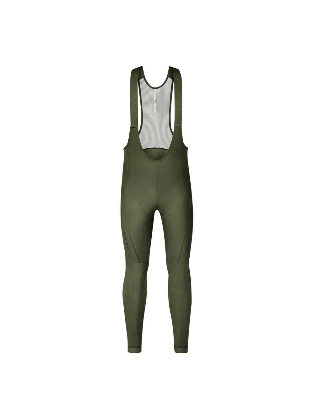 Product Image for Team Evo Thermal Bib Tight