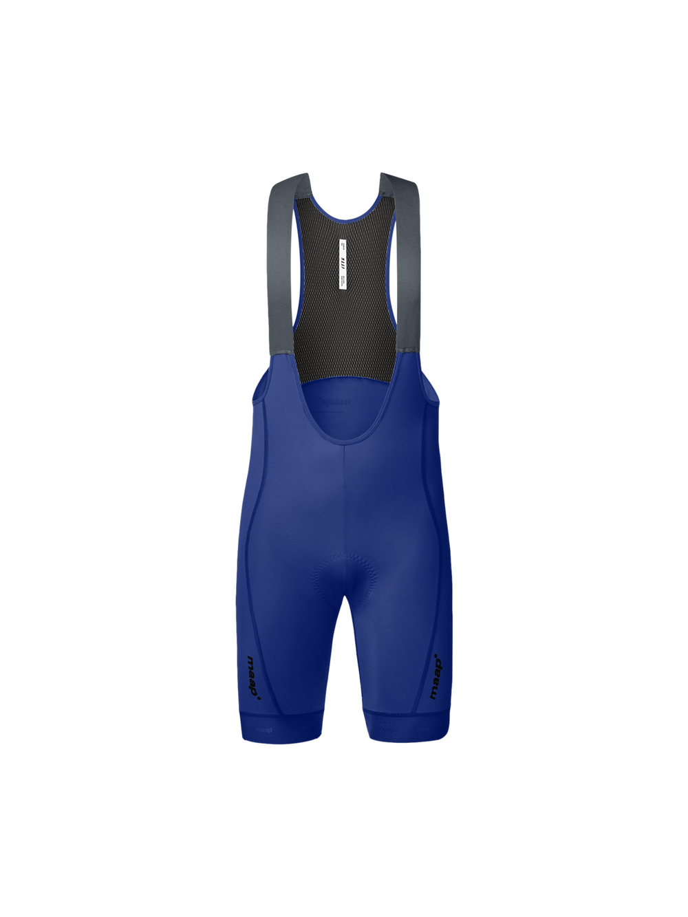 Product Image for Training Bib 3.0