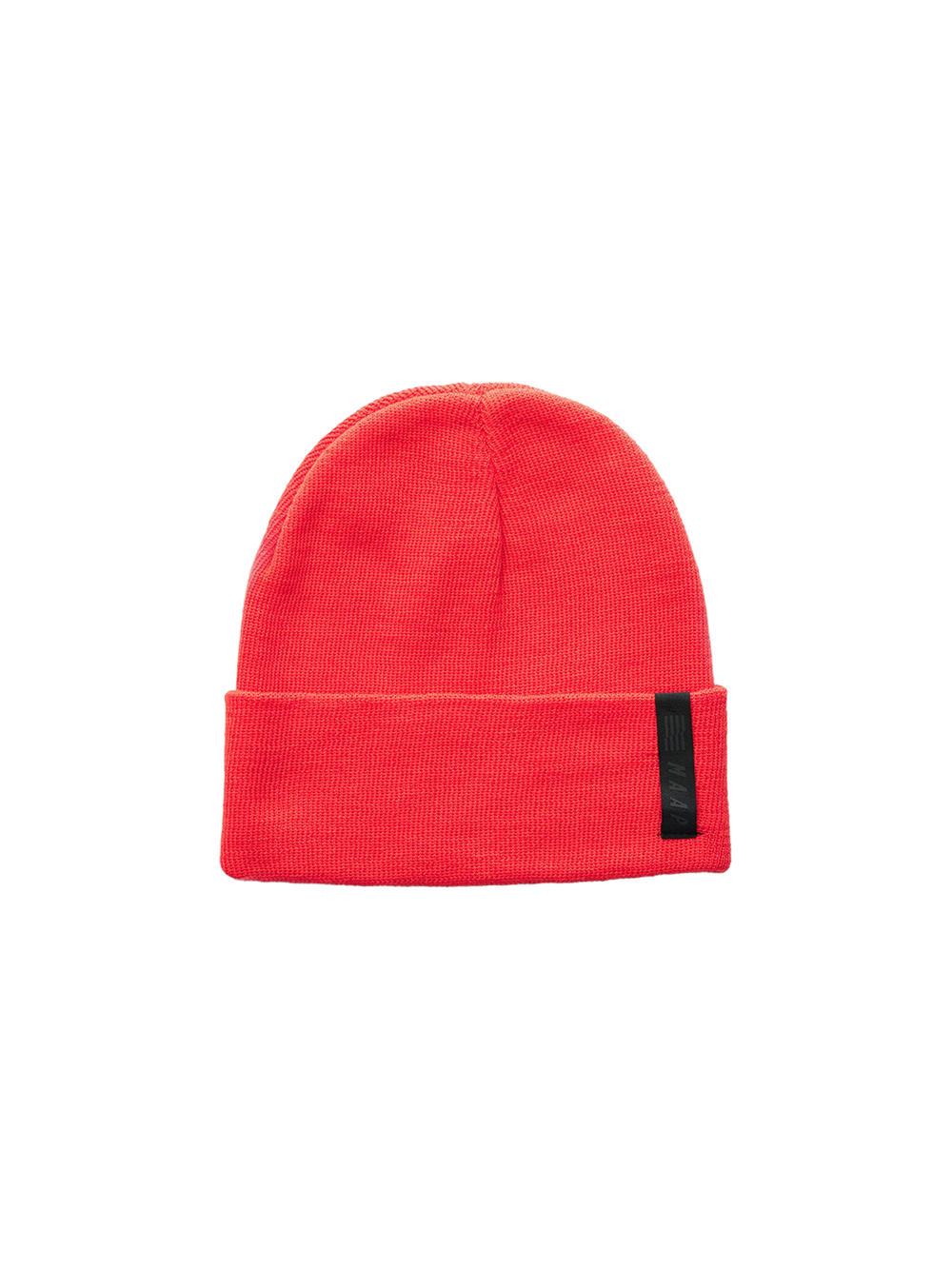 Product Image for Evade Beanie