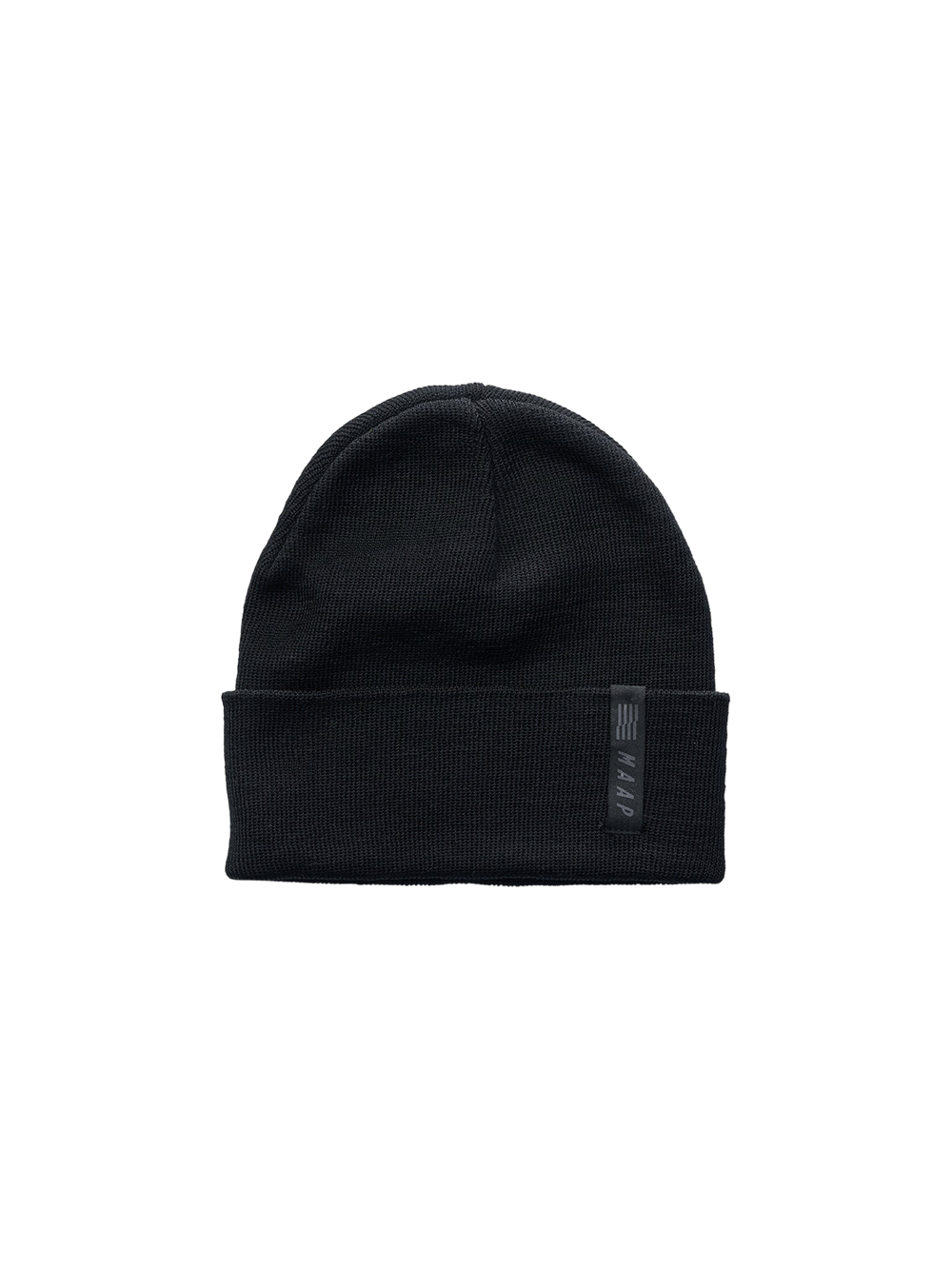 Product Image for Evade Beanie