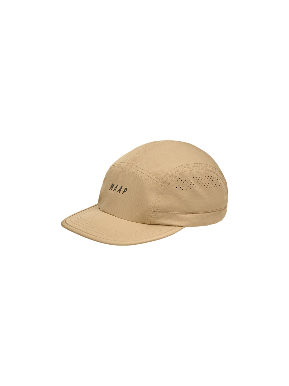 Product Image for Legionnaires Cap