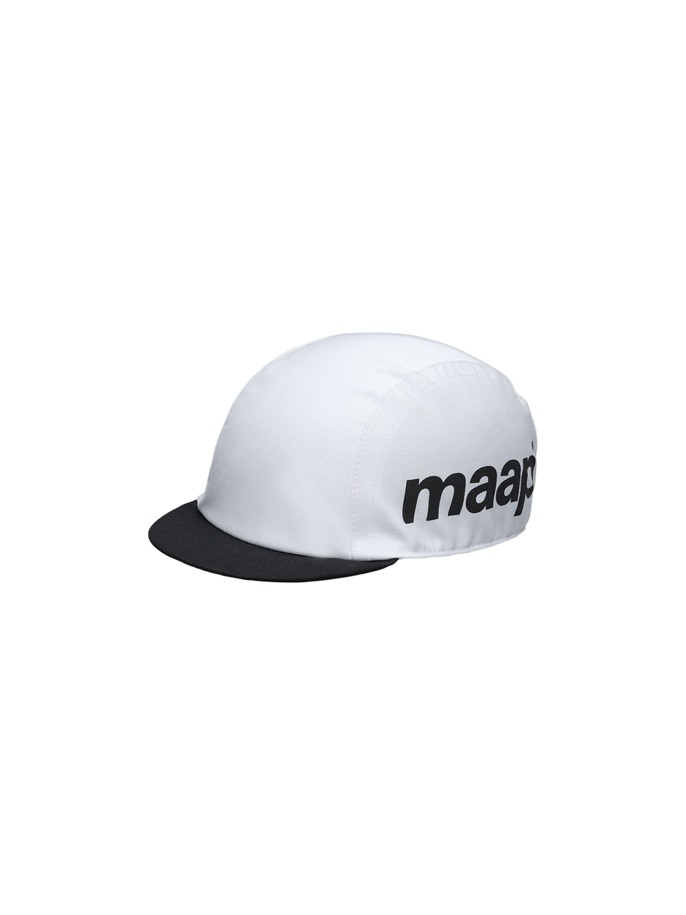 Product Image for Training Cap