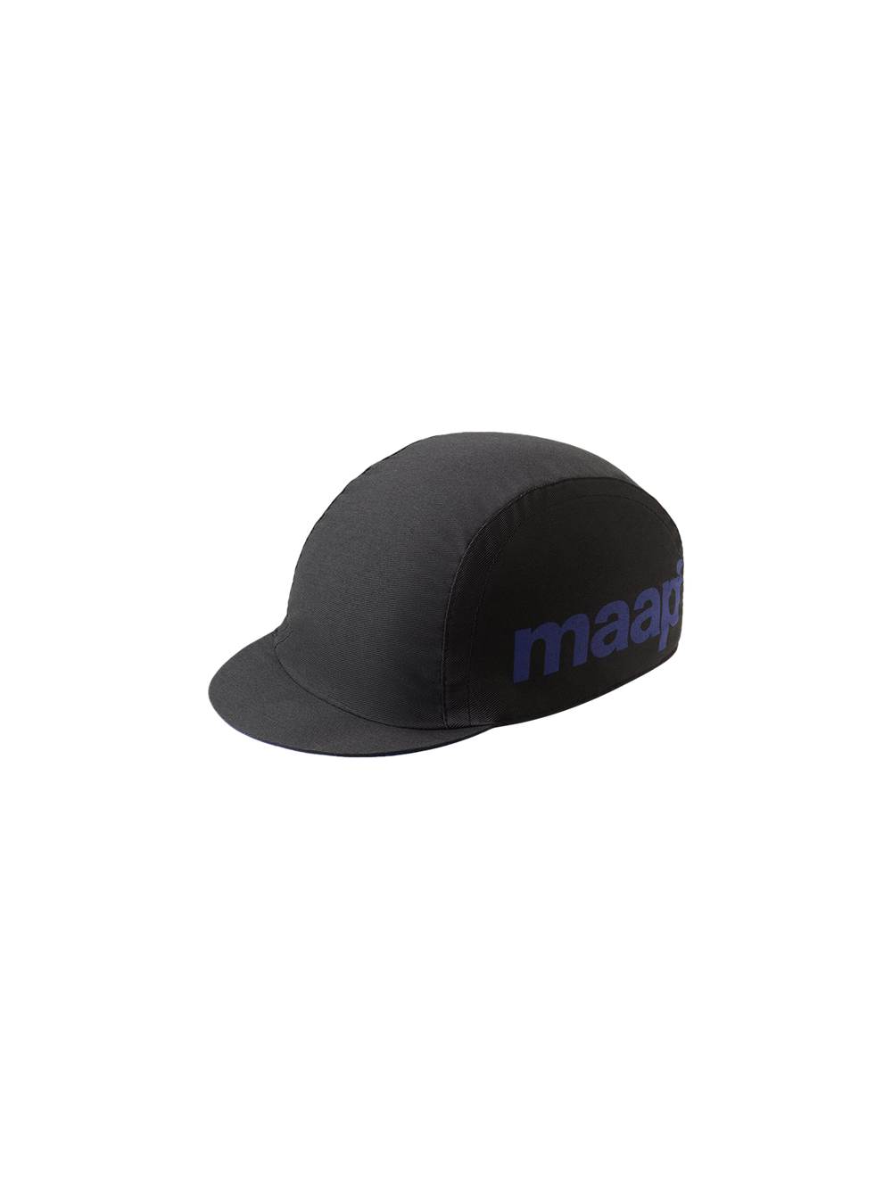 Product Image for Training Cap