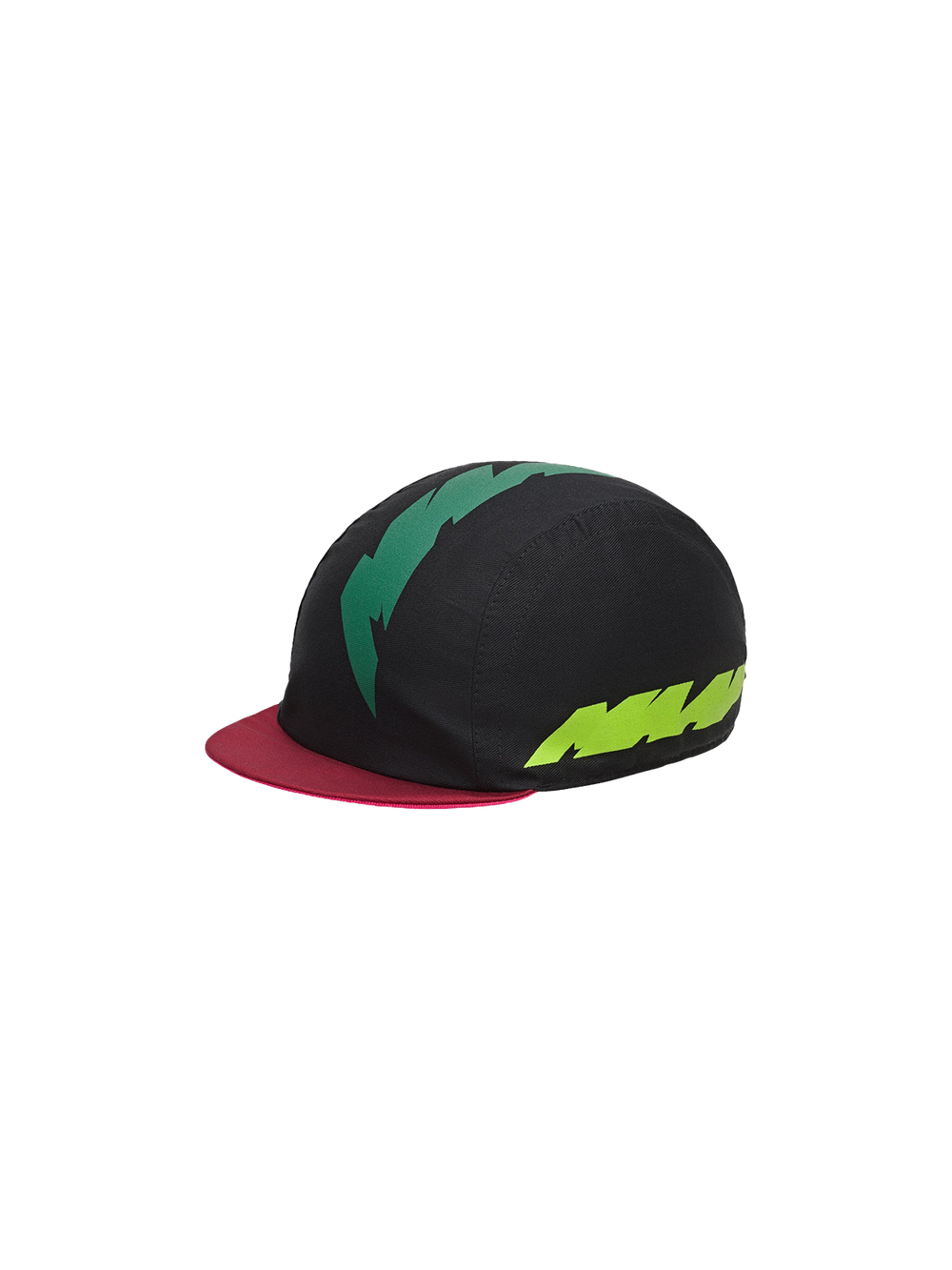 Product Image for Eclipse Cap